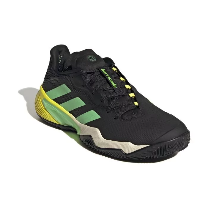 Adidas 2024 barricade padel