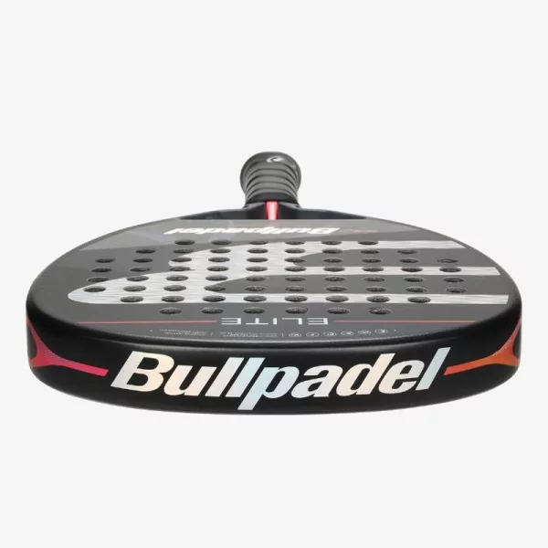 Bullpadel Padel Rackets