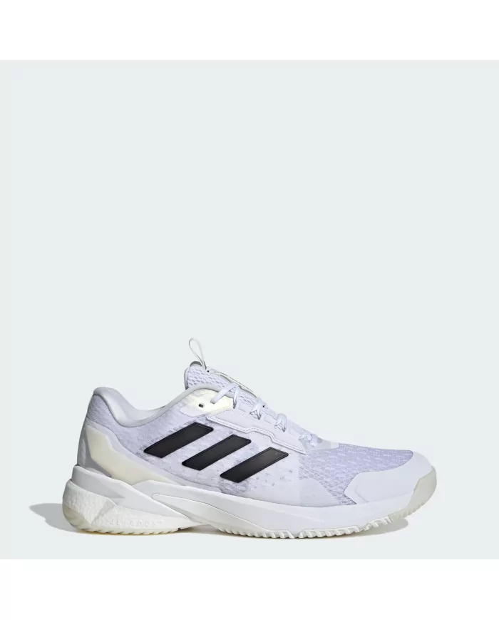 Adidas b2b italia best sale